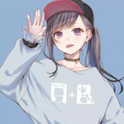 代号世界网易版官方