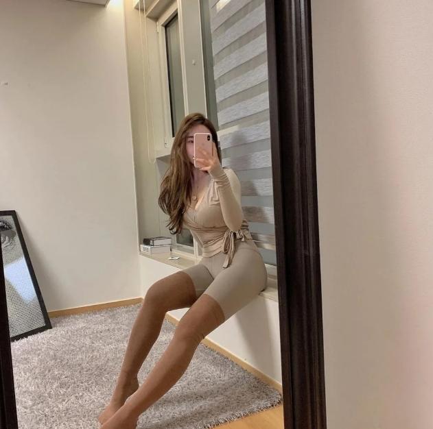 铁血钢之魂手游下载
