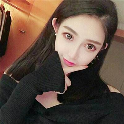 仙与仙寻手游(暂未上线)v1.1.6 安卓版