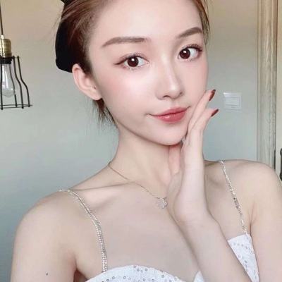 恋与总裁破解版下载