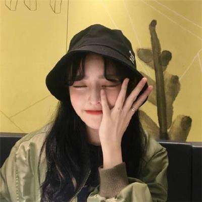 剑与妖国领红包版下载
