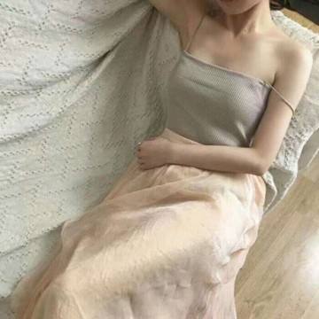 骑士英雄内购破解版下载