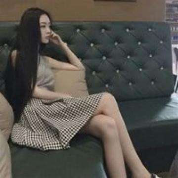 苍穹飞仙公益服下载
