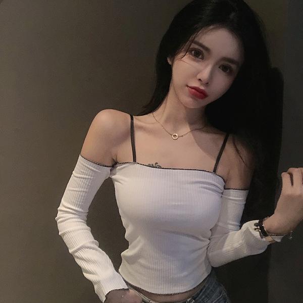 妖神异闻录红包版下载