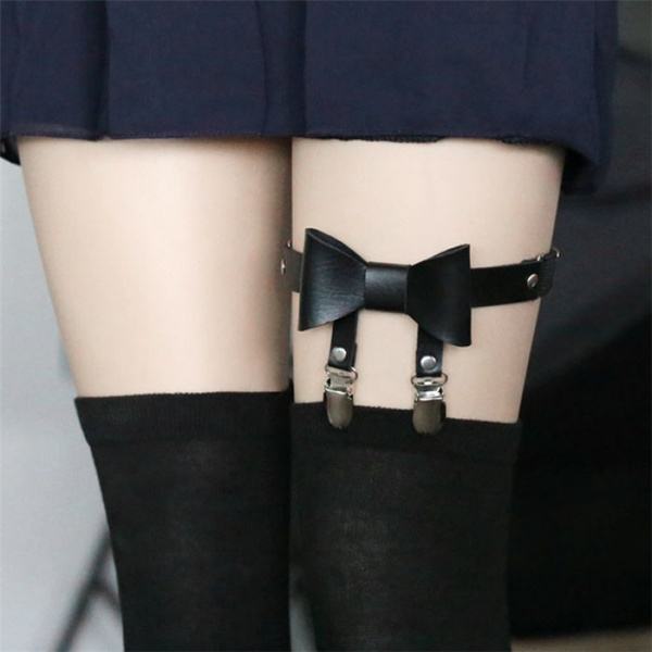 谋三国官方新服下载