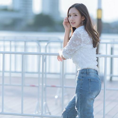 战火纪元bt版下载