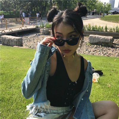 流浪者小岛2游戏手机版下载